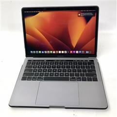 APPLE MACBOOK PRO A2159 13